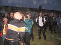 30Jahre CellerMC (152)
